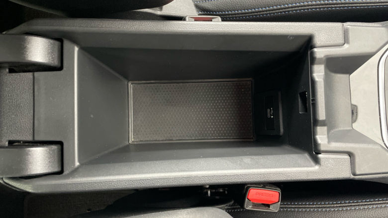 BMW 1 Series 118i [136] M Sport 5dr Petrol Hatchback